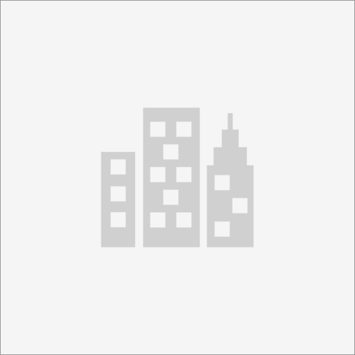 Community Manager - Lawsikho & Skill Arbitrage