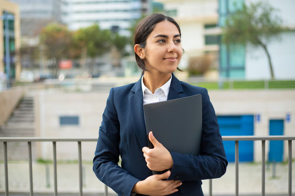 Online Course, Legal Jobs & Internships