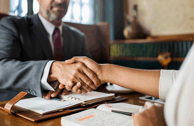 Comparative Analysis of Judicial Systems: India vs. Other Countries