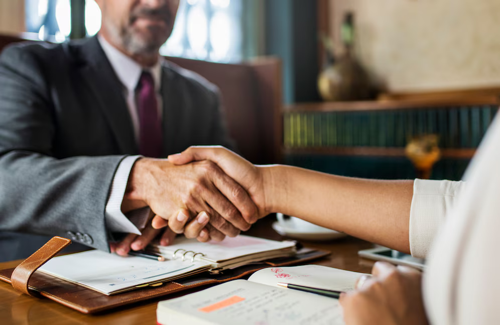 Join India’s Largest Network of Lawyers Membership.