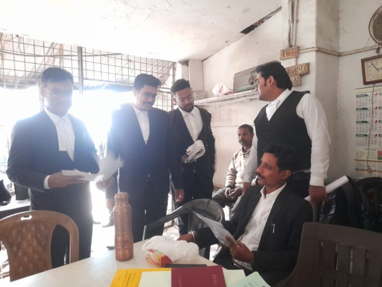 WhatsApp Image 2025-08-31 at 11.17.30 AM (1)