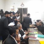 WhatsApp Image 2025-08-31 at 11.17.31 AM (1)