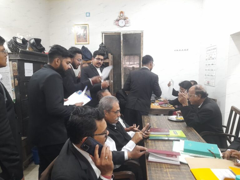 WhatsApp Image 2025-08-31 at 11.17.31 AM (1)