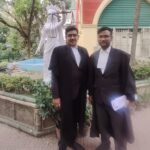WhatsApp Image 2025-08-31 at 11.17.33 AM (1)