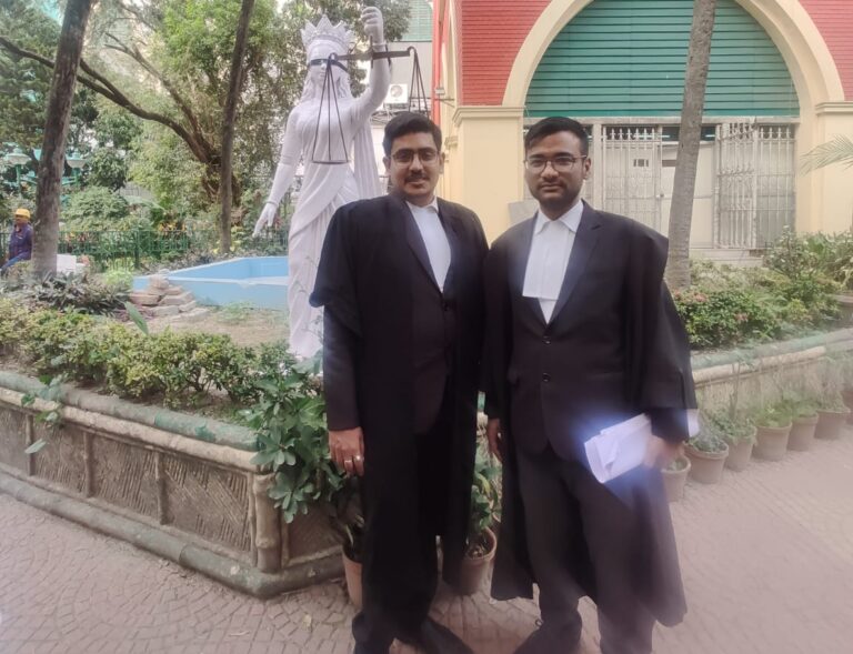 WhatsApp Image 2025-08-31 at 11.17.33 AM (1)