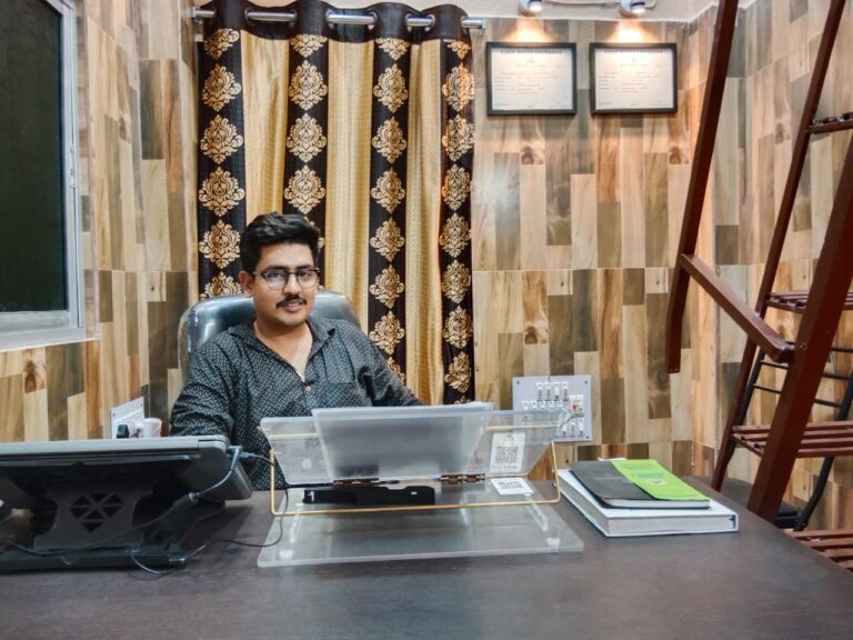 WhatsApp Image 2025-08-31 at 11.19.06 AM