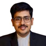 Adv. Utsah Chatterjee