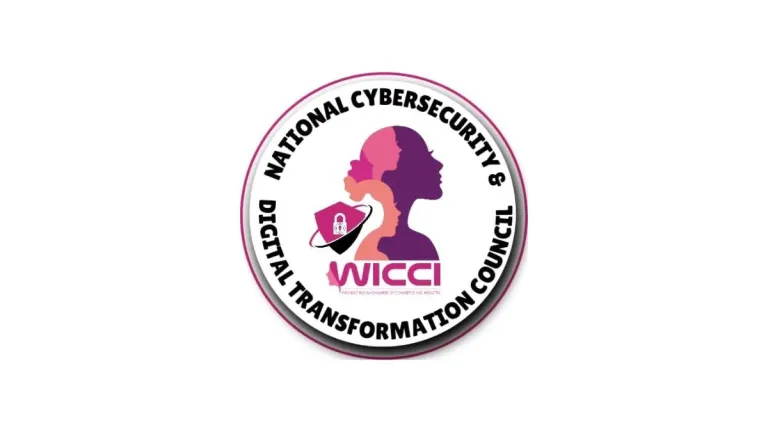 Free Webinar on Data Principal Request Framework by NCDTC – WICCI [Nov 7]: Register Now!
