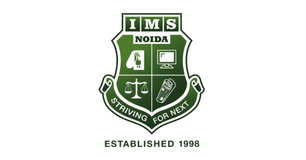 Webinar on International Perspectives on Space Law & Security by IMS Law College, Noida [Online; Oct 29; Free E-Certificates]: Register Now!
