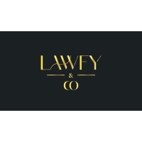 Lawfy & Co